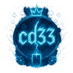 cd33 লগইন স্ক্রিনে মোবাইল নম্বর