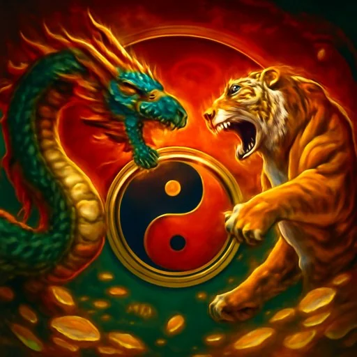 cd33 এভিয়েটর ফলাফল বোর্ড